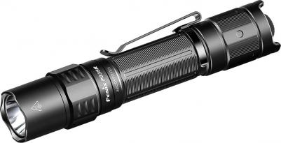 Фонарь pd35r