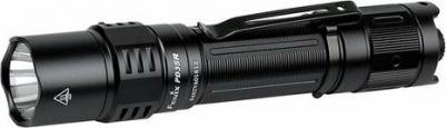 Фонарь pd35r – фото 7