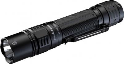 Фонарь PD36R Pro – фото 1