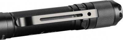 Фонарь светодиодный E20V2.0 Cree SST20 LED, 350 лм – фото 2