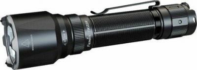 Фонарь TK22R, 21700, диод Luminus SST-70, 480 метров, 3200 люмен – фото 1