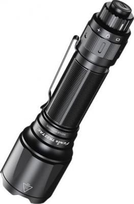 Фонарь TK22TAC, TK22TAC – фото 8