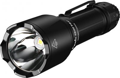 Фонарь TK22TAC, TK22TAC