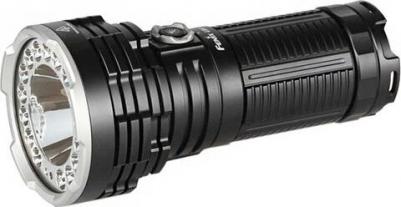 Поисковый фонарь LR40R V2.0 15000 Lumen – фото 1
