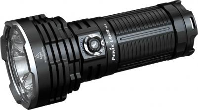 Поисковый фонарь LR40R V2.0 15000 Lumen – фото 2