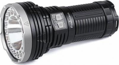 Поисковый фонарь LR40R V2.0 15000 Lumen – фото 3