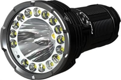 Поисковый фонарь LR40R V2.0 15000 Lumen – фото 4