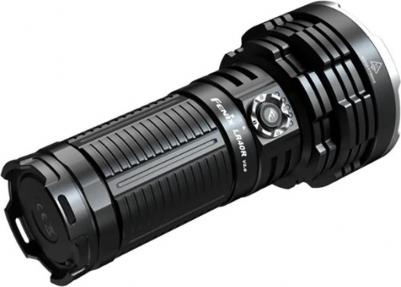 Поисковый фонарь LR40R V2.0 15000 Lumen – фото 5