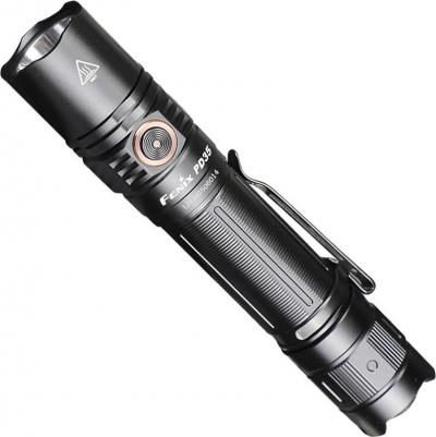 Ручной фонарь PD35V30, 1700lm – фото 1