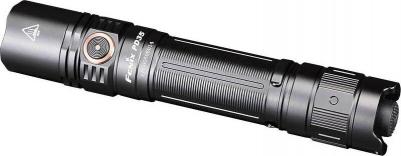 Ручной фонарь PD35V30, 1700lm – фото 5