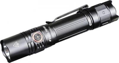 Ручной фонарь PD35V30, 1700lm