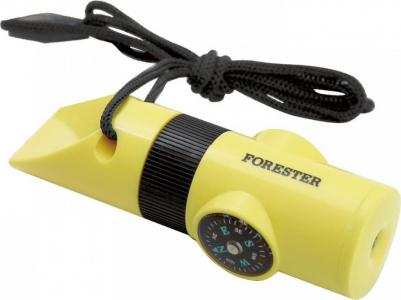 Свисток-фонарик MOBILE