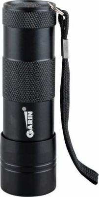 Фонарь LUX MT-12UV оперативный, ультрафиолетовый – фото 1