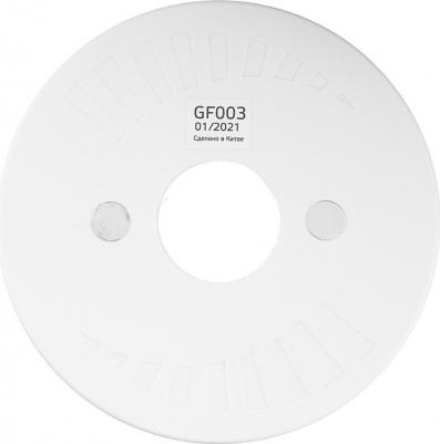GFL003 – фото 2
