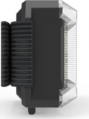 Налобный фонарь GFL304 – фото 11