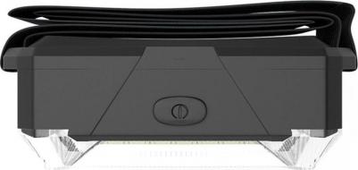 Налобный фонарь GFL304 – фото 12