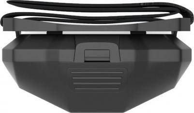 Налобный фонарь GFL306 – фото 11