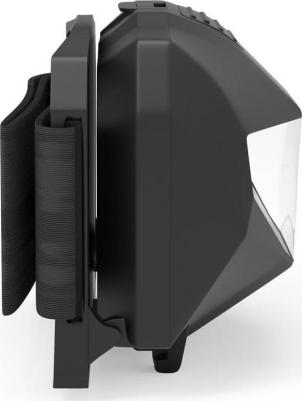 Налобный фонарь GFL306 – фото 12