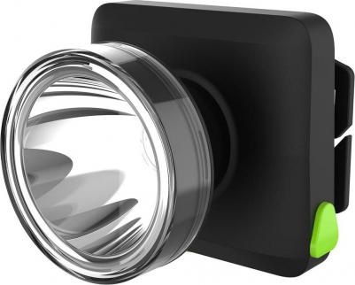 Налобный фонарь GFL401 – фото 1