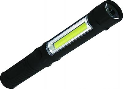 Ручной фонарь GFL109 – фото 9