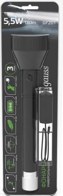 Ручной фонарь GFL202 – фото 2