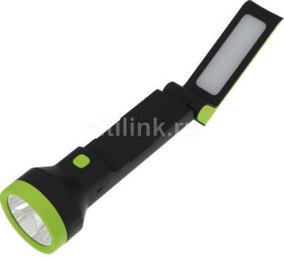 Ручной фонарь GFL203 – фото 9