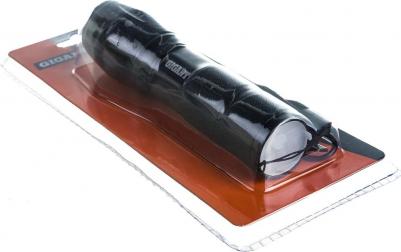 Ручной фонарь GHL-150 – фото 7