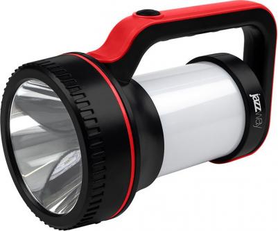 Фонарь-прожектор аккумуляторный Accu5-L7W/L30 черный – фото 1