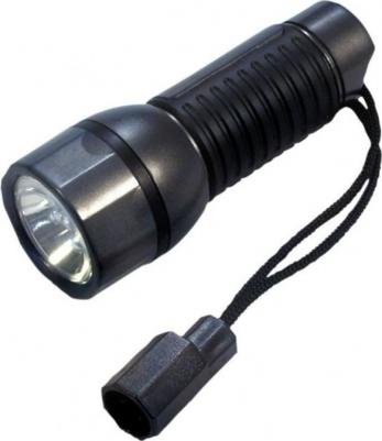 Фонарь светодиодный KOC2079BLED на батарейках – фото 3