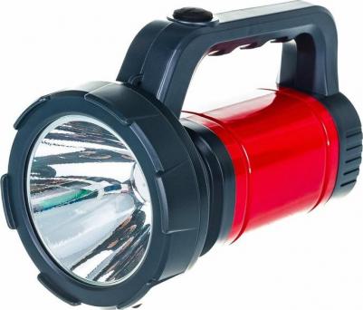 Фонарь светодиодный KOSAc8005WLith аккумуляторный – фото 4