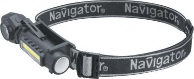 Аккумуляторный светодиодный фонарь серии NPT-CP отличное решение для использования в работе, на даче, в путешествиях и туристических походах. Фонарь