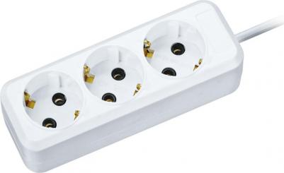 Фонарь 14 031 NPT-W06-3AA для работы 1LED+1COB LED,короб., цена за 1 шт – фото 6