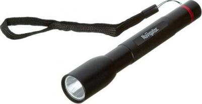 Фонарь 71 586 NPT-CM13-2AA алюм. 1LEDx0.5Вт., цена за 1 шт