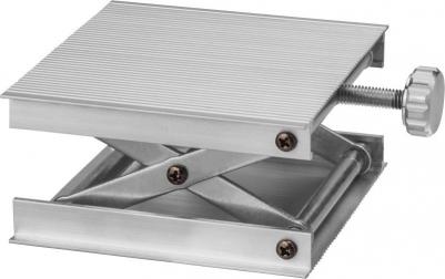 Фонарь 93 863 NPT-CA21 кемп.3COB,7Вт li-ion 1,2Ач 1реж., цена за 1 шт – фото 2