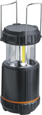 Фонарь 93 863 NPT-CA21 кемп.3COB,7Вт li-ion 1,2Ач 1реж., цена за 1 шт – фото 4