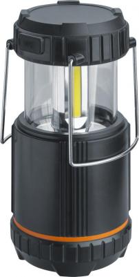 Фонарь 93 863 NPT-CA21 кемп.3COB,7Вт li-ion 1,2Ач 1реж., цена за 1 шт