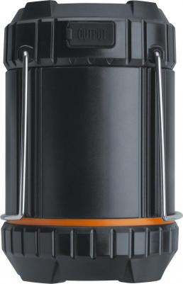 Фонарь 93 863 NPT-CA21 кемп.3COB,7Вт li-ion 1,2Ач 1реж., цена за 1 шт – фото 5