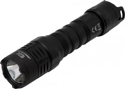 Фонарь P23i (P23i)