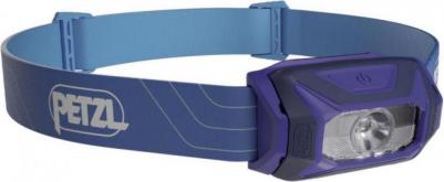 Фонарь Налобный Tikkina Blue