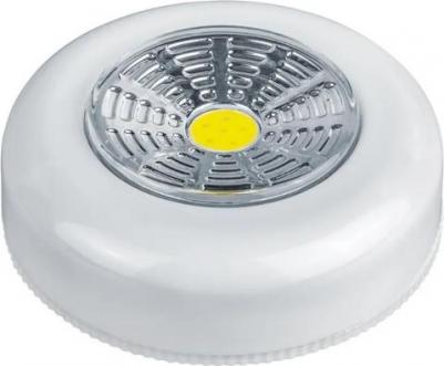 Фонарь-подсветка 75-705 – фото 1