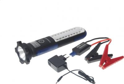 Фонарь RF-01396