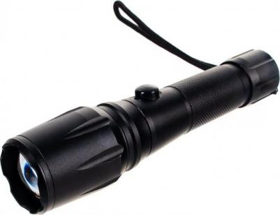 Фонарь SBF-20-K – фото 3