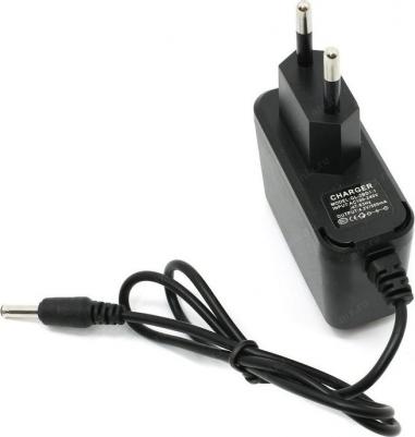 Фонарь SBF-20-K – фото 8