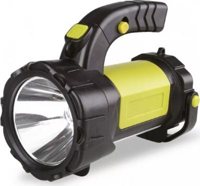 Фонарь SBF-501-K – фото 3