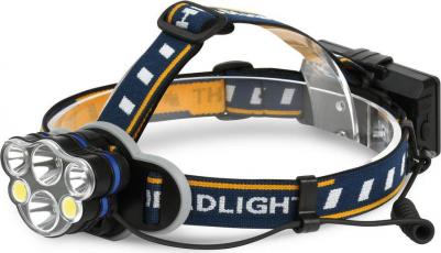 Фонарь SBF-HL027 – фото 1
