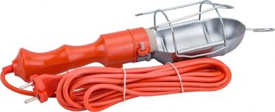 (sbf-05-e27) оранжевый