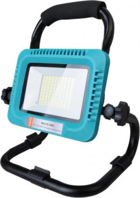 Фонарь-прожектор 4053-02-2700