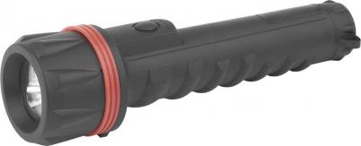 Фонарь TR3D 3xD 3xLED