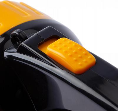 Фонарь TSP19 аккум. 4В 2А.ч 19+18хLED ЗУ 220В карт. упак. C0045552/Б0008436 – фото 2