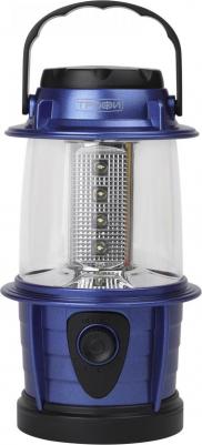 Кемпинговый светодиодный фонарь KB-101 – фото 2